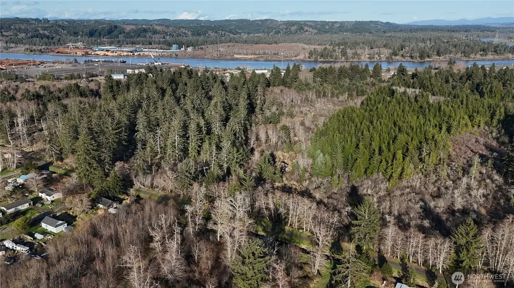 3 012204400100 Aberdeen WA 98520