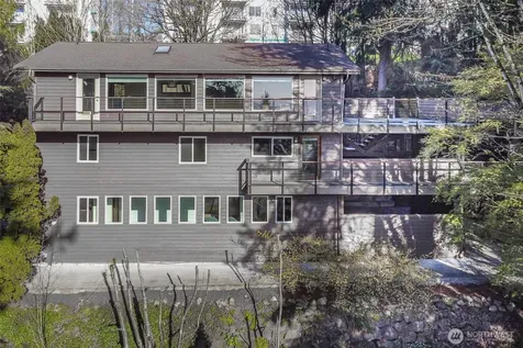 28611 16th Avenue S Federal Way WA 98003