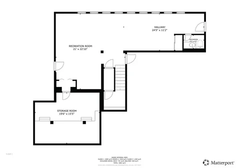 28611 16th Avenue S Federal Way WA 98003