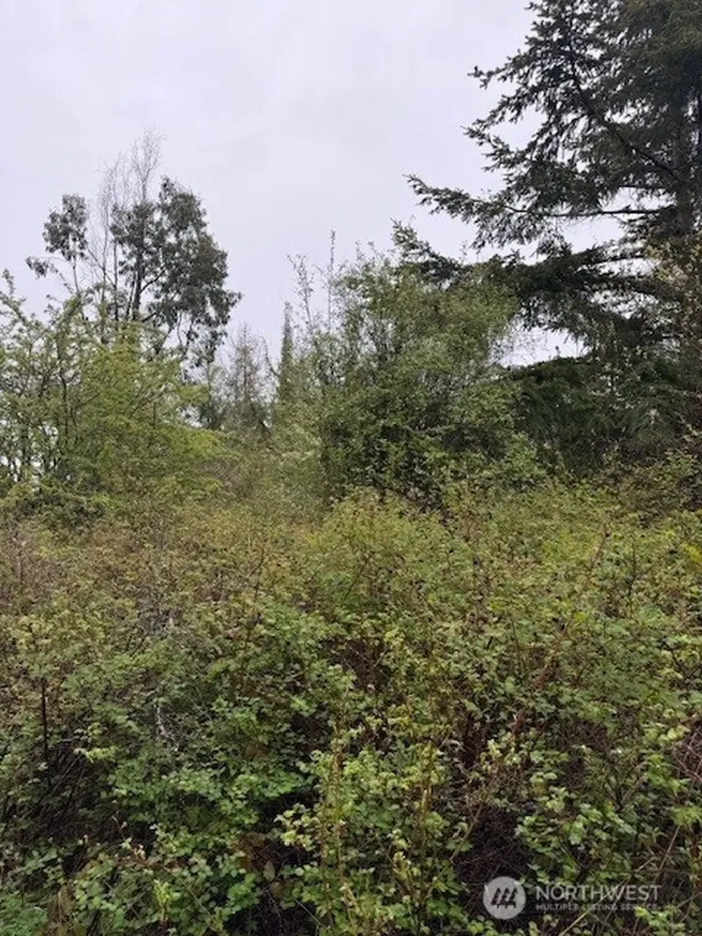 3 Katherine Street Port Townsend WA 98368