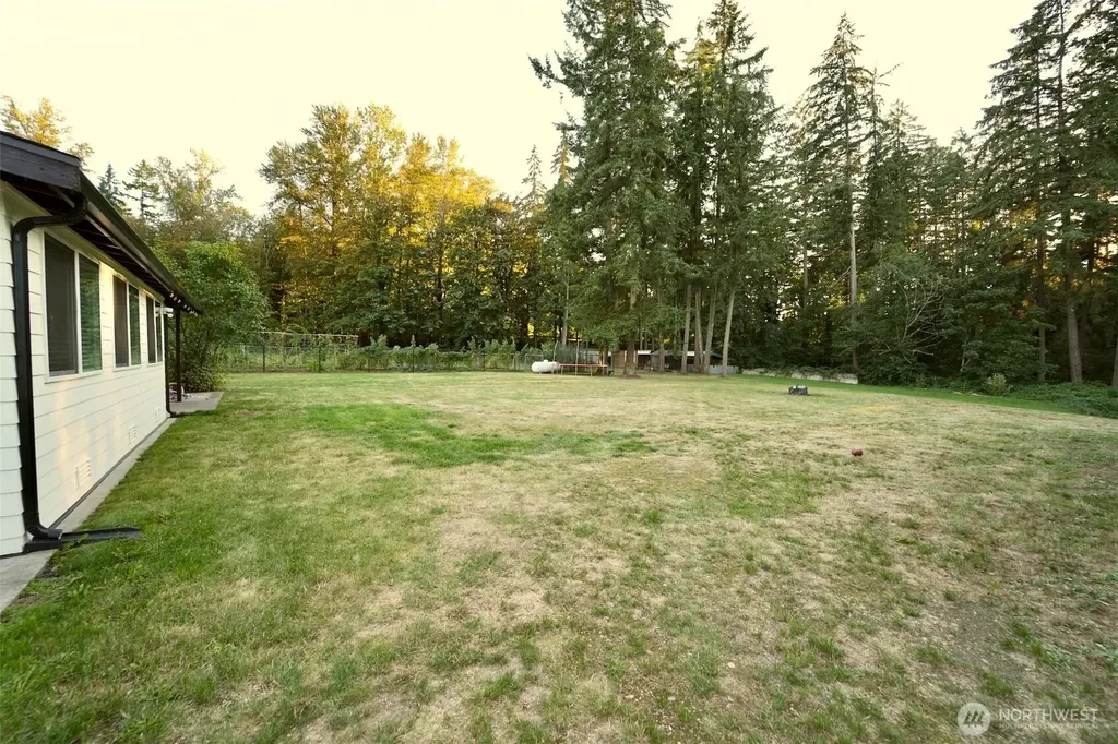 29517 164th Avenue SE Kent WA 98042