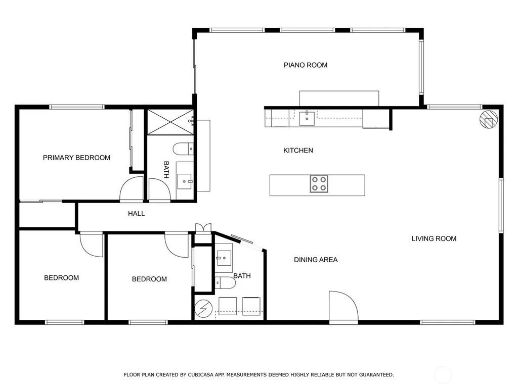 29517 164th Avenue SE Kent WA 98042