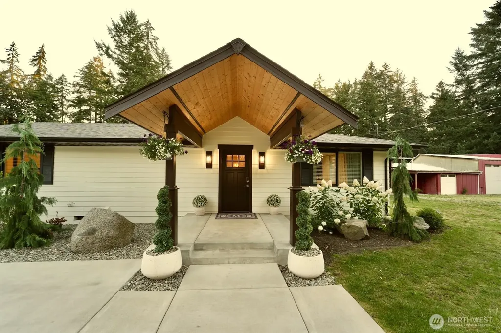 29517 164th Avenue SE Kent WA 98042