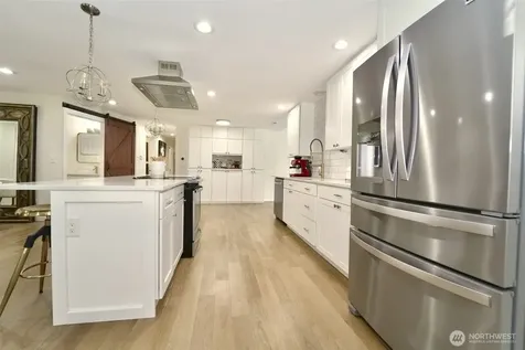 29517 164th Avenue SE Kent WA 98042