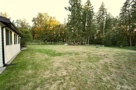 29517 164th Avenue SE Kent WA 98042