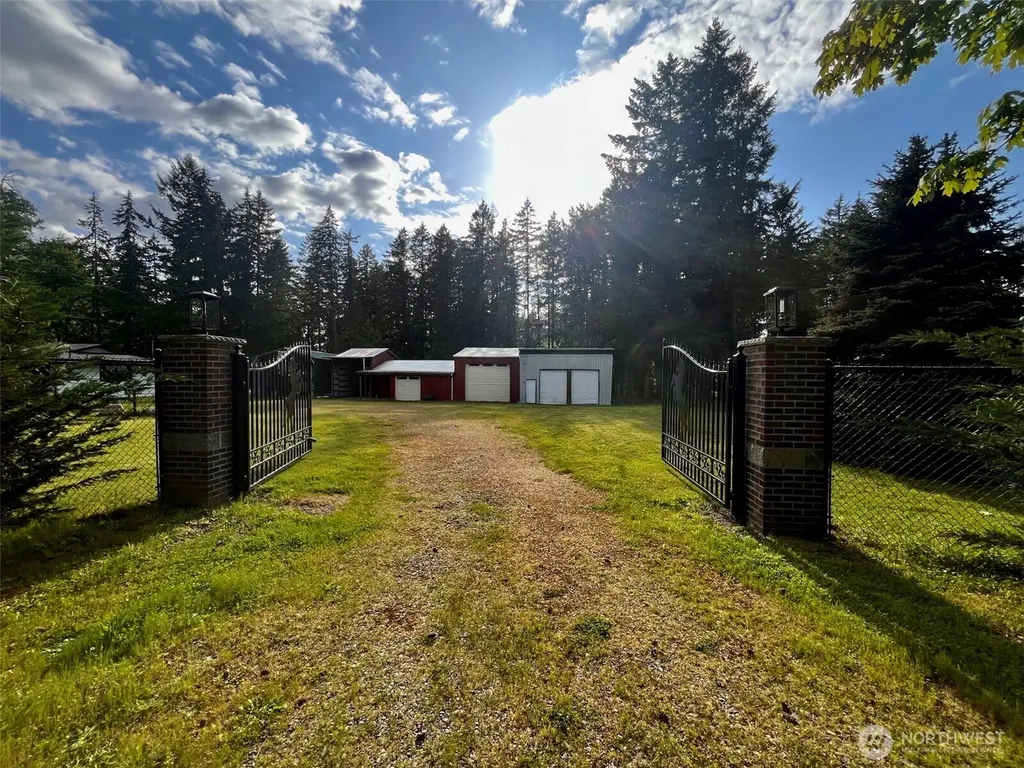 0 164th Avenue SE Kent WA 98042