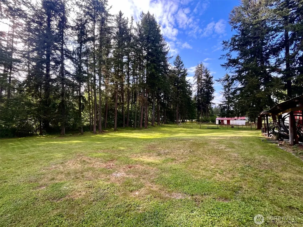 0 164th Avenue SE Kent WA 98042