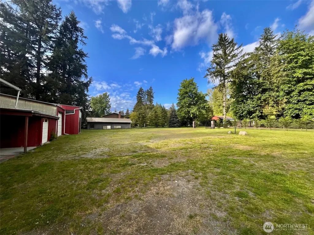 0 164th Avenue SE Kent WA 98042