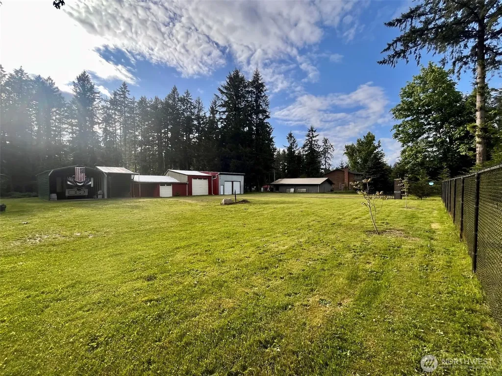 0 164th Avenue SE Kent WA 98042
