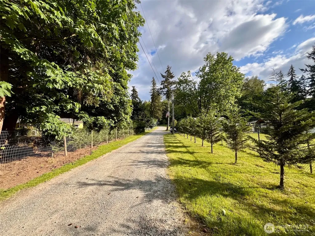 0 164th Avenue SE Kent WA 98042