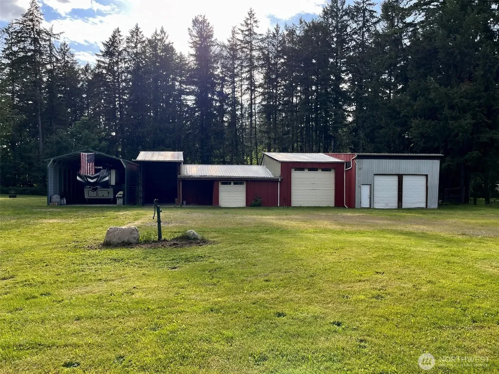 0 164th Avenue SE Kent WA 98042