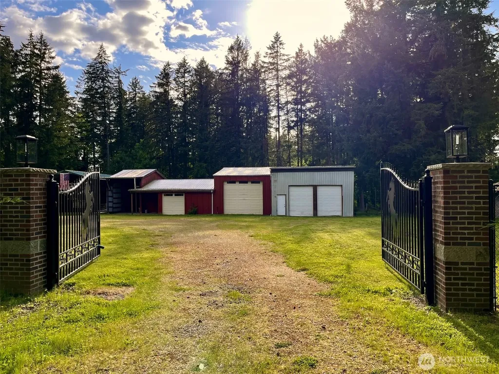 0 164th Avenue SE Kent WA 98042