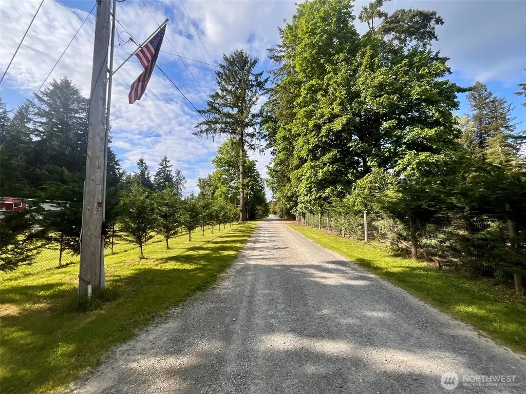 0 164th Avenue SE Kent WA 98042
