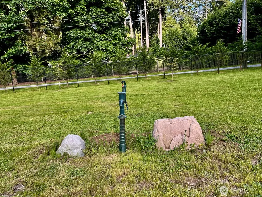 0 164th Avenue SE Kent WA 98042