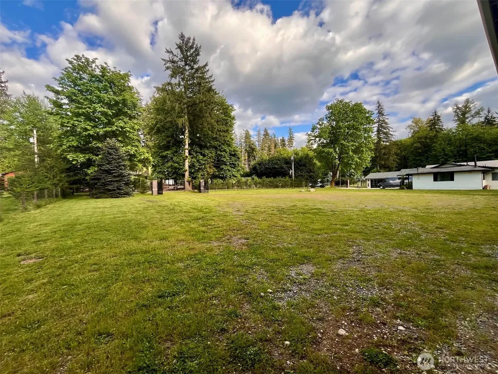 0 164th Avenue SE Kent WA 98042