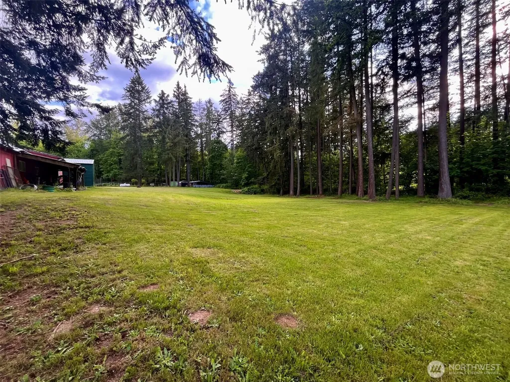 0 164th Avenue SE Kent WA 98042