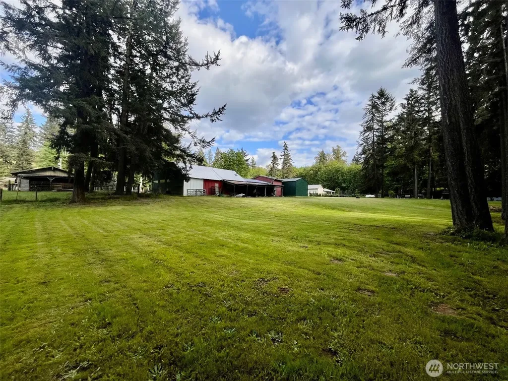 0 164th Avenue SE Kent WA 98042
