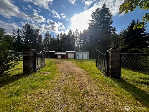0 164th Avenue SE Kent WA 98042