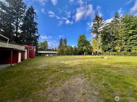 0 164th Avenue SE Kent WA 98042