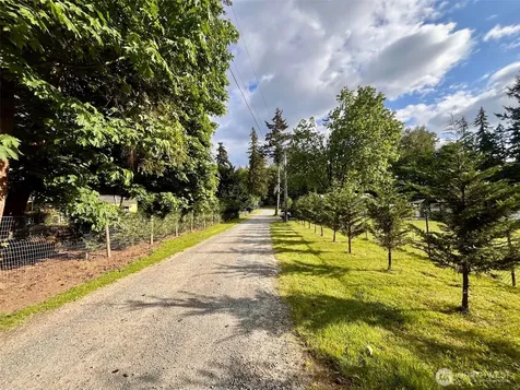 0 164th Avenue SE Kent WA 98042