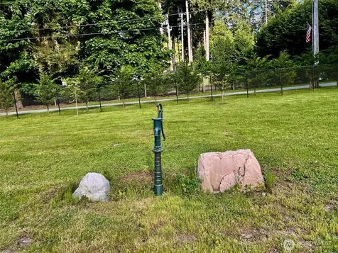 0 164th Avenue SE Kent WA 98042