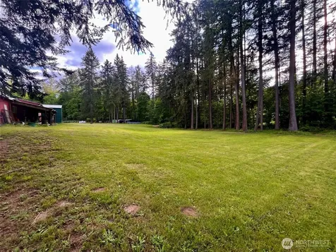 0 164th Avenue SE Kent WA 98042