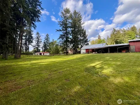0 164th Avenue SE Kent WA 98042