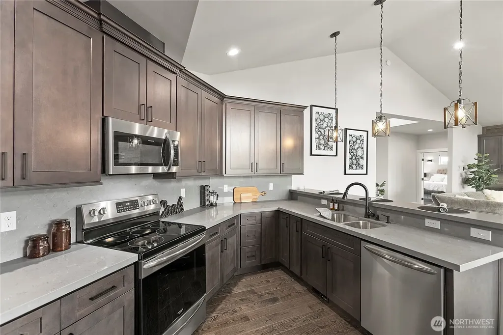 3350 Mccary Road SW Port Orchard WA 98367