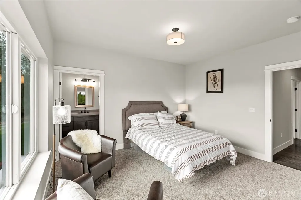 3350 Mccary Road SW Port Orchard WA 98367