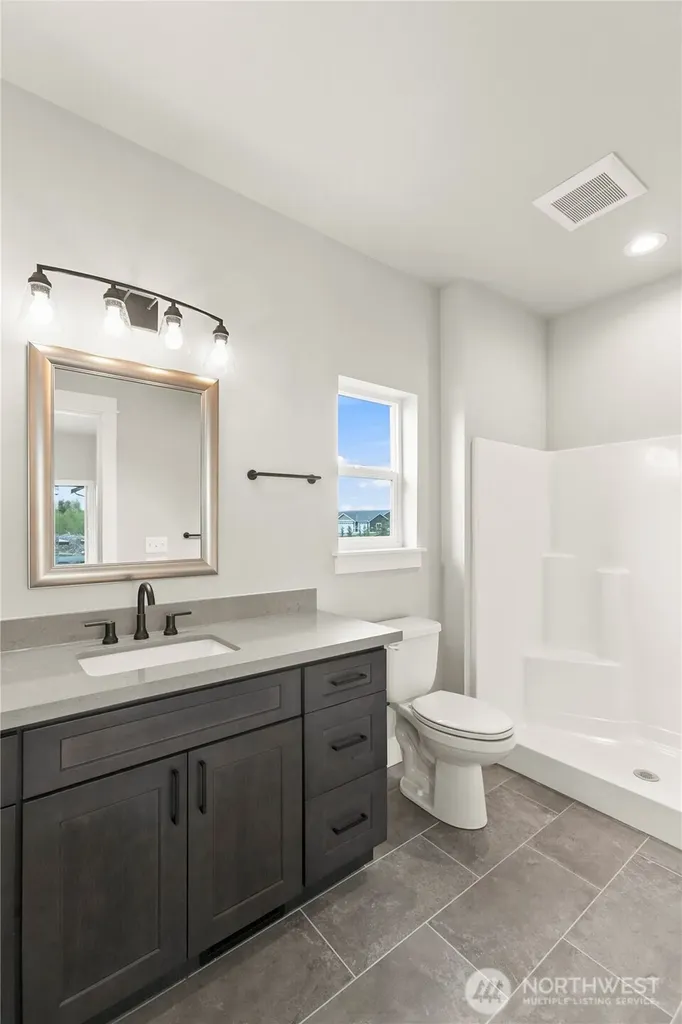 3350 Mccary Road SW Port Orchard WA 98367