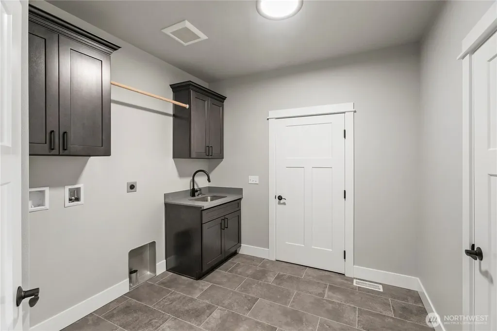 3350 Mccary Road SW Port Orchard WA 98367