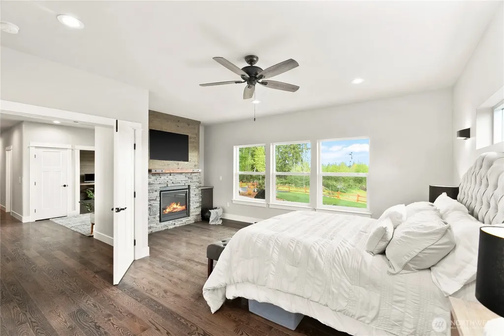 3350 Mccary Road SW Port Orchard WA 98367