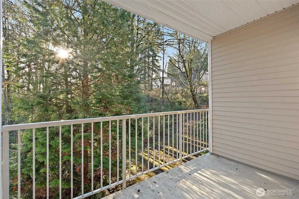 12122 NE 171st Place Bothell WA 98011