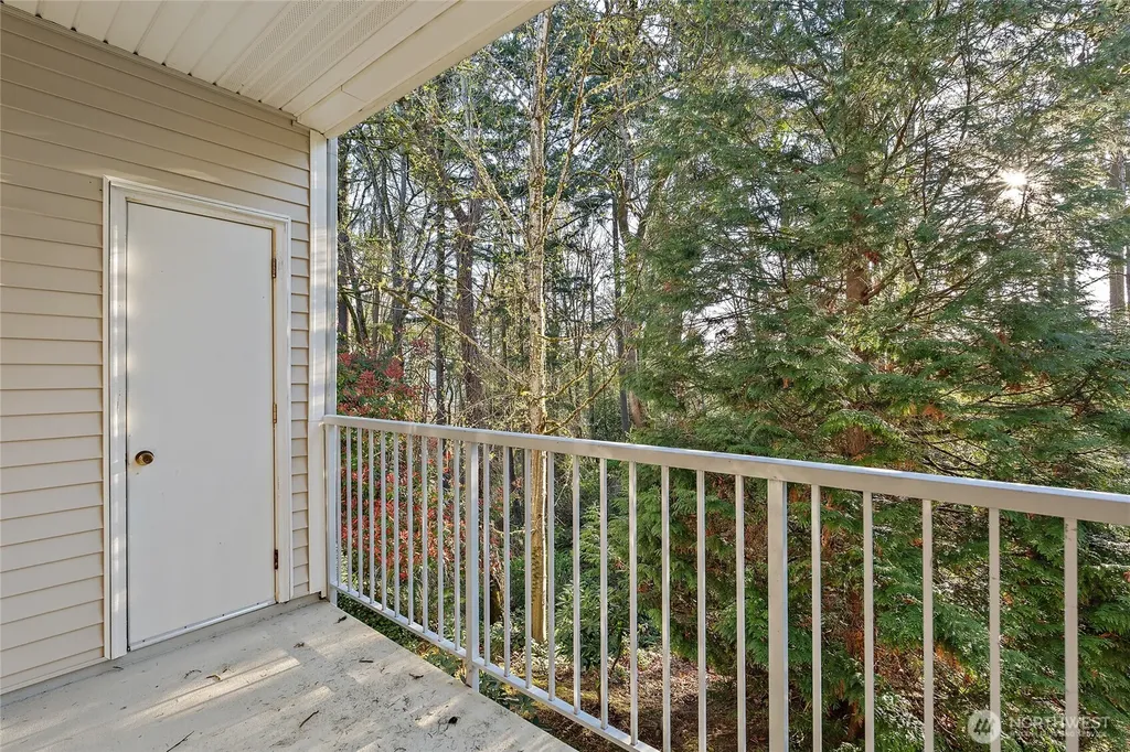 12122 NE 171st Place Bothell WA 98011