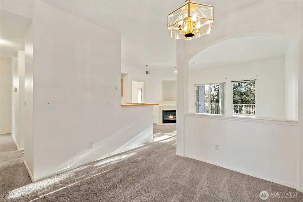 12122 NE 171st Place Bothell WA 98011