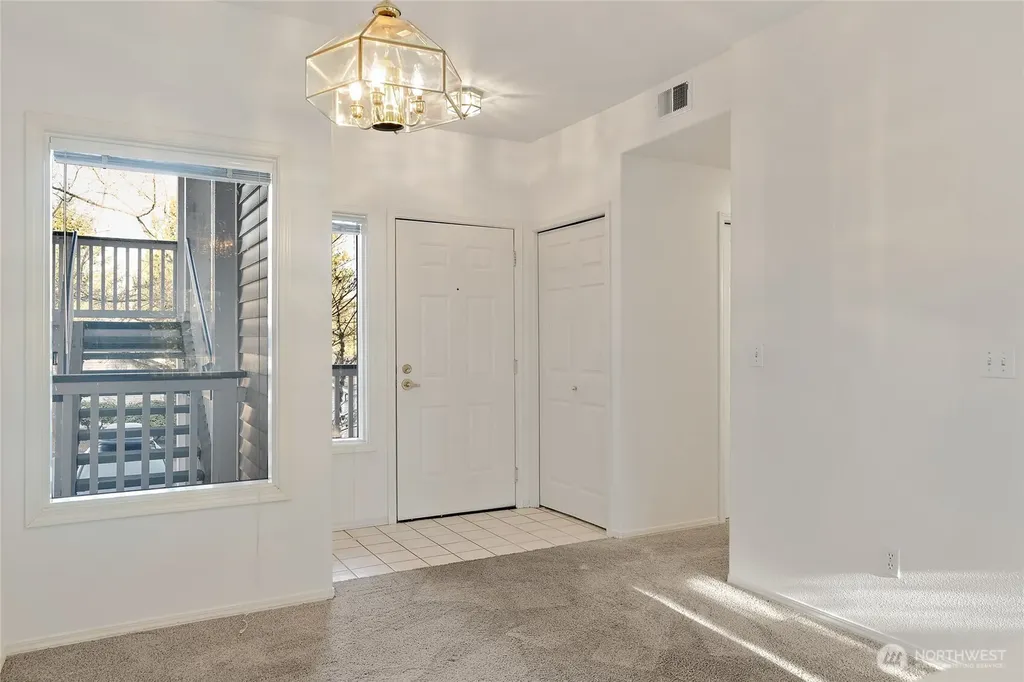 12122 NE 171st Place Bothell WA 98011