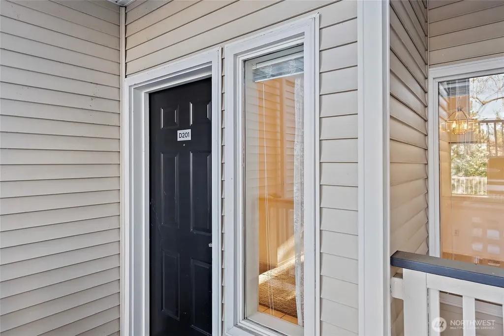 12122 NE 171st Place Bothell WA 98011