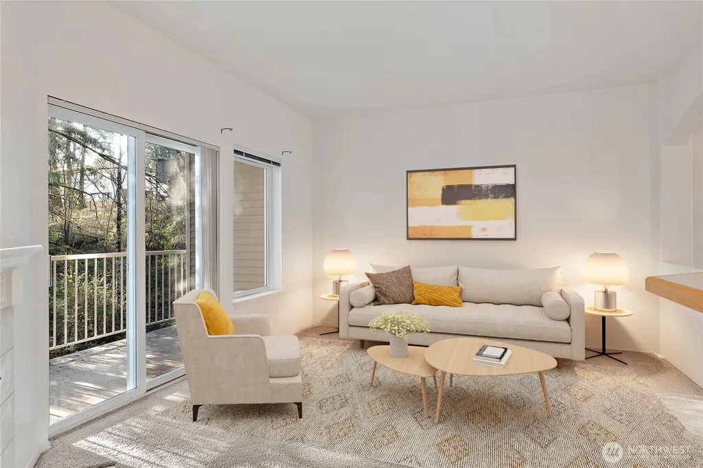 12122 NE 171st Place Bothell WA 98011