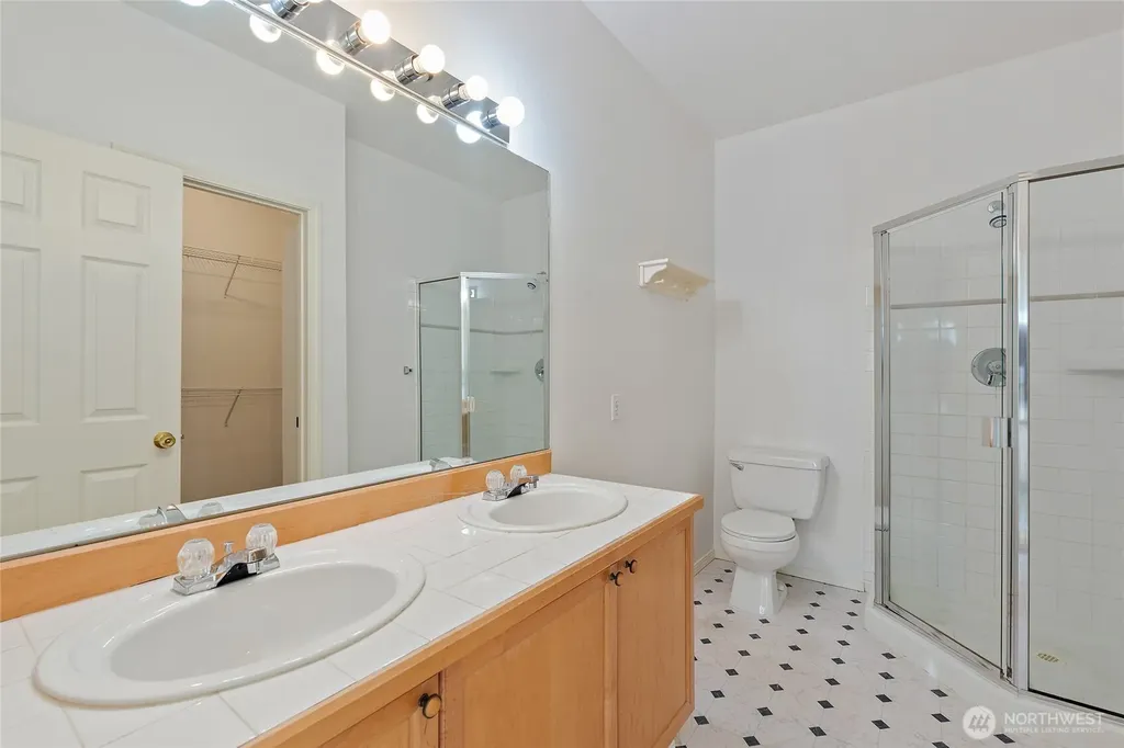 12122 NE 171st Place Bothell WA 98011