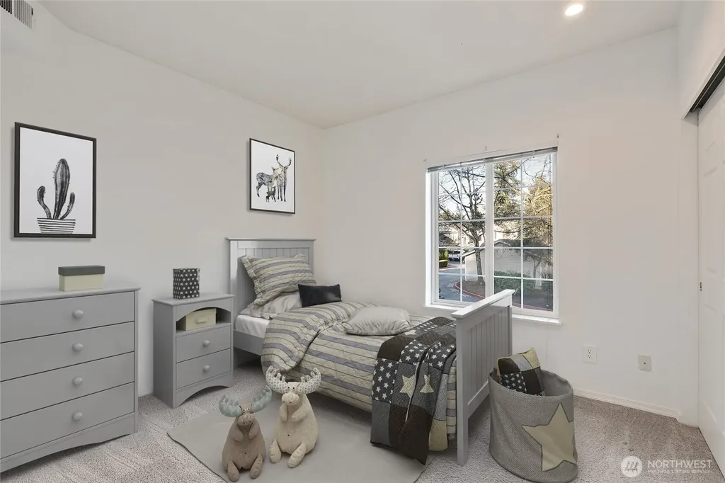 12122 NE 171st Place Bothell WA 98011