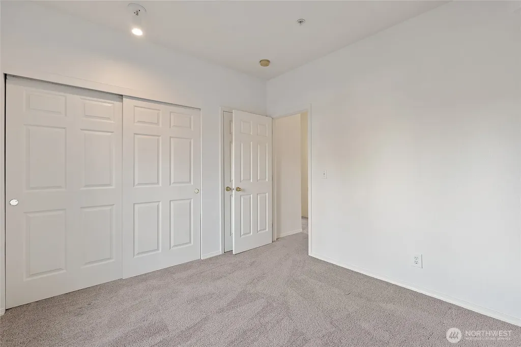12122 NE 171st Place Bothell WA 98011