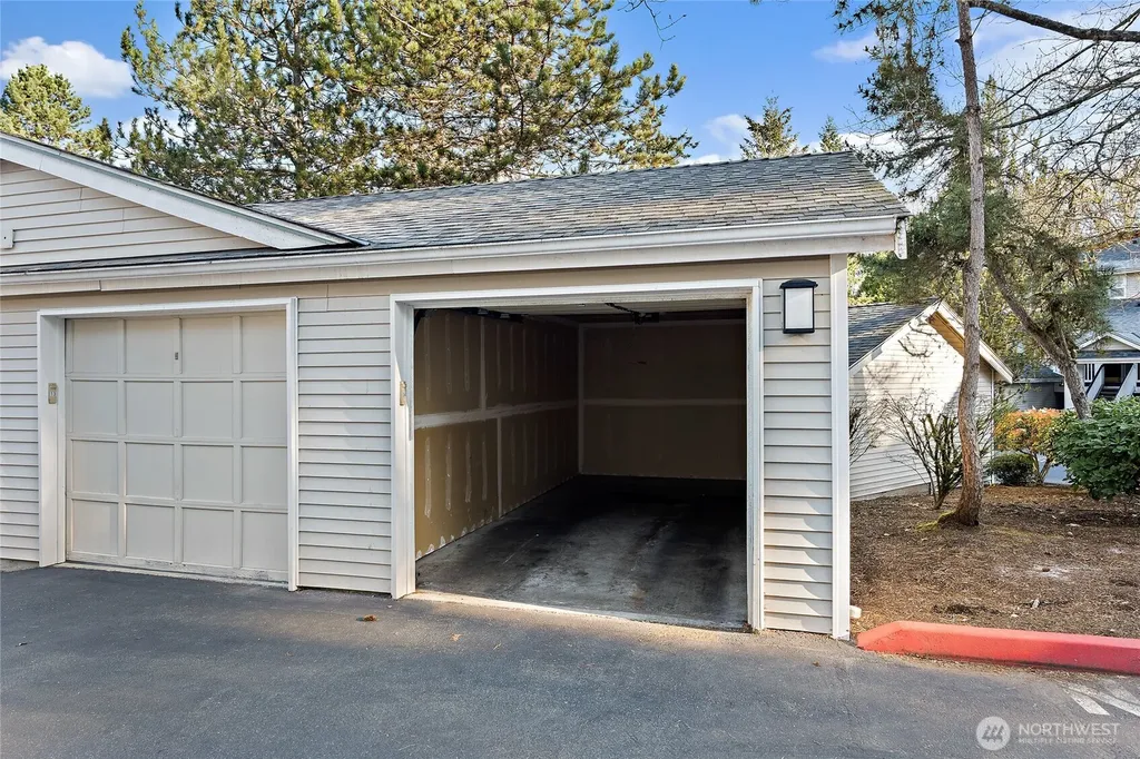 12122 NE 171st Place Bothell WA 98011