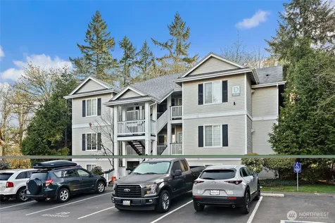 12122 NE 171st Place Bothell WA 98011
