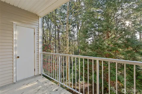 12122 NE 171st Place Bothell WA 98011