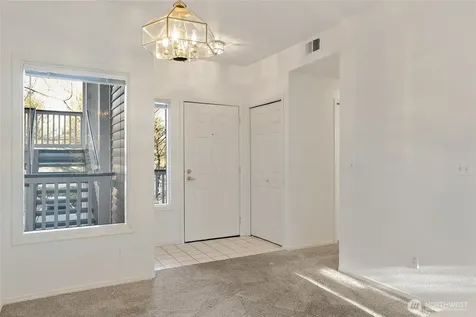 12122 NE 171st Place Bothell WA 98011