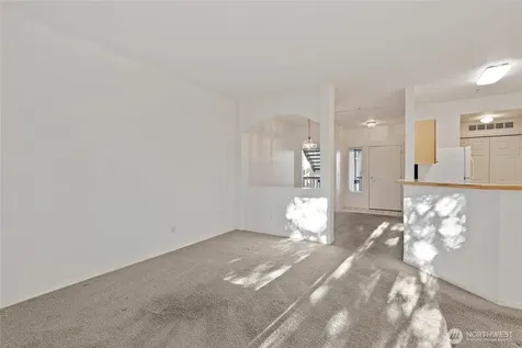 12122 NE 171st Place Bothell WA 98011