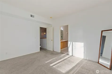 12122 NE 171st Place Bothell WA 98011