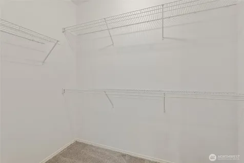 12122 NE 171st Place Bothell WA 98011