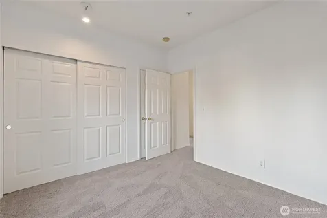12122 NE 171st Place Bothell WA 98011