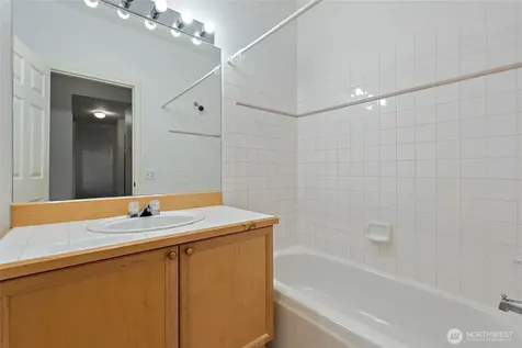 12122 NE 171st Place Bothell WA 98011